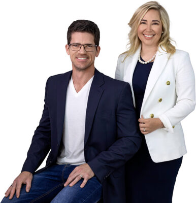 Commercial Real Estate - Jacqueline Pennington
