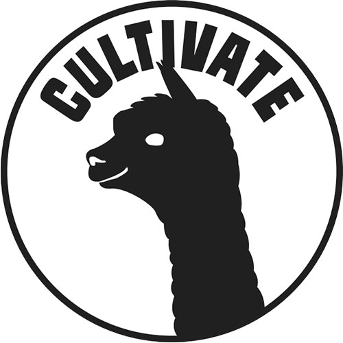 Cultivate