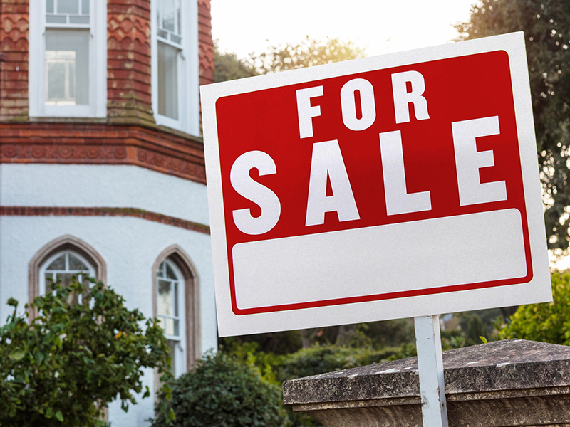 Downsizing? Here’s How to Sell Your Home in Baltimore, Ontario