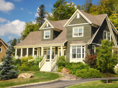 Key Factors to Consider When Buying a Home in Warkworth, ON