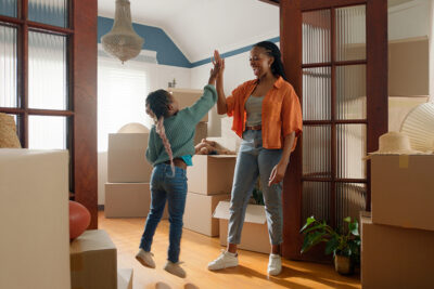 A Beginner’s Guide to Purchasing a Home in Cobourg, Ontario
