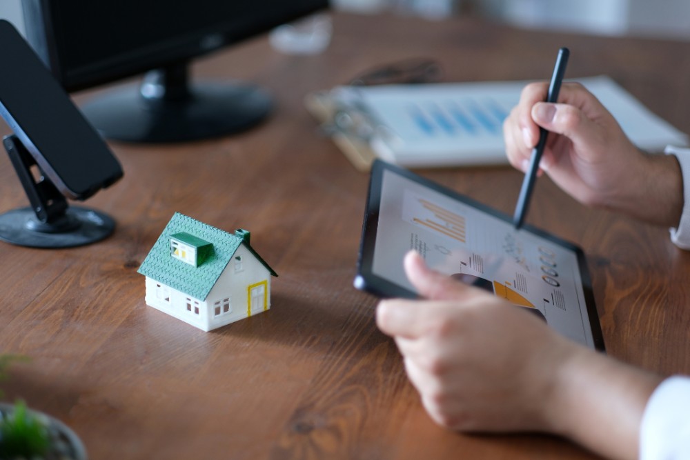 Evaluating short-term vs. long-term Cobourg rental homes