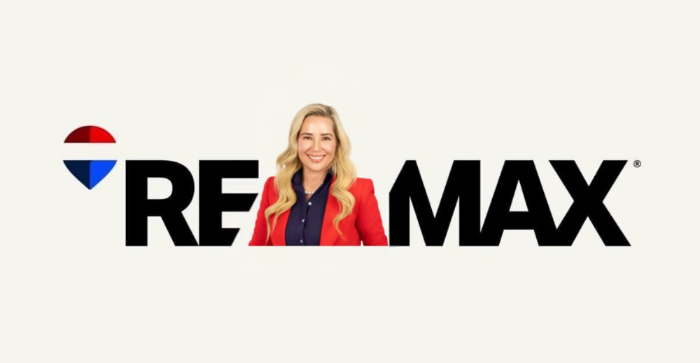 Remax brokerage